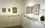 Musée Albert-André_Bagnols-sur-Cèze