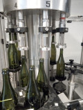 Domaine des Bragalous