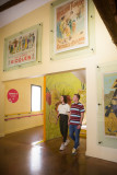 Musée Haribo - © Haribo Musée Haribo