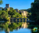 Cèze Canoës - © ©cezecanoe Cèze Canoës