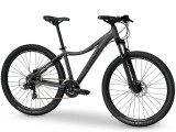 VTT
