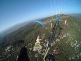 Parapente Sud-Seynes-1