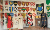 Musée des Blasons-2
