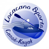 Locacano Sports