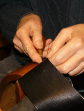 Atelier de Cuir Sayet