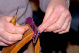 Atelier de Cuir Sayet