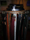 Atelier de Cuir Sayet