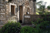 Atelier de Cuir Sayet