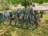 locveloardeche.jpg
