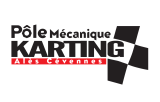 Circuit pour karting