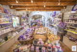 Boutique Boutique