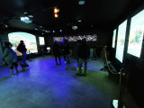 Musée Musée