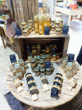 Comptoir Gourmand Comptoir Gourmand