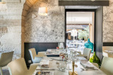 Restaurant Le Carré des Saveurs