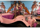 voiture