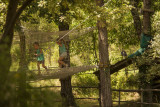 Activité enfant Ardèche Activité enfant Ardèche