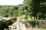 Les Jardins Ethnobotaniques de la Gardie