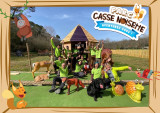 Visuel Parc casse noisette Visuel Parc casse noisette