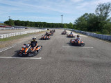 34138230_1800542956633658_6287983583365693440_n.jpg