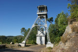 Mine Témoin