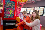 Musée du Bonbon Haribo - © Musée du Bonbon Haribo Musée du Bonbon Haribo