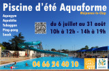 affiche_piscine.jpg