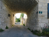 Vacanisport - Escape game en plein air