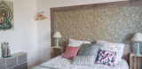 chambre_2.jpg