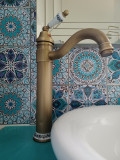 la_porte_bleue_chambre_cottage_6.jpg