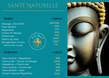 Clos Majost Santé naturelle_Méjannes-le-Clap