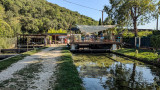 Pisciculture des Fumades_Allègre-les-Fumades