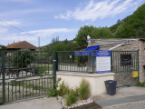 Pisciculture des Fumades_Allègre-les-Fumades