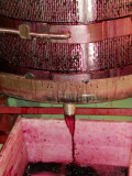 Clos la Roque