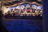 Cabarets Equestres