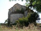 Chapelle st Pierre