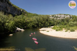 Bambou Aventure