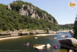 Bambou Aventure