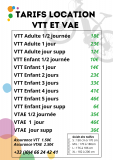 tarifs_location_vtt_et_vae.png