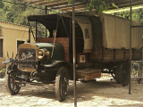 camion berlier