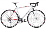 Vélo de course