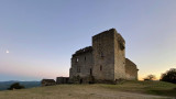 Château d'Aujac