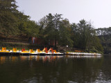 Base Nautique des Camboux_Sainte-Cécile-d'Andorge