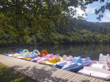 Base Nautique des Camboux_Sainte-Cécile-d'Andorge