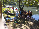 Base Nautique des Camboux_Sainte-Cécile-d'Andorge