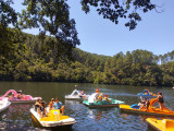 Base Nautique des Camboux_Sainte-Cécile-d'Andorge