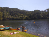 Base Nautique des Camboux_Sainte-Cécile-d'Andorge