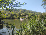 Base Nautique des Camboux_Sainte-Cécile-d'Andorge