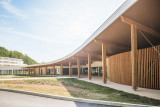 Thermes des Fumades_Allègre-les-Fumades