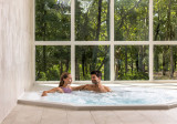 Thermes des Fumades_Allègre-les-Fumades