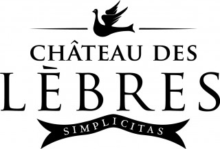 Chateau_des_Lèbres-logo.jpg Chateau_des_Lèbres-logo.jpg
